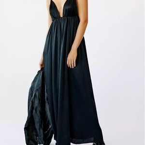 Free People Lexi Dress